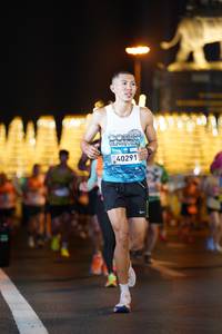 BIB: 40291
                            <button type="button" onclick="openModal(23131560)" class="btn btn-primary btn-sm float-right btn-popup" data-toggle="modal" data-target=".modal-high-quality">
                        <i class="fas fa-shopping-cart"></i> Add to Cart
                    </button>
                                            <button type="button" onclick="isThisMe(23131560, true)" class="btn btn-success btn-sm float-right btn-popup btn-isme hidden" data-toggle="tooltip" data-placement="bottom" title="นี่คือรูปของคุณใช่ไหม คลิกที่นี่เพื่อเอาเข้าอัลบั้ม">
                        <i class="fas fa-plus"></i> Add to album
                    </button>
                    <button type="button" onclick="isThisMe(23131560, false)" class="btn btn-warning btn-sm float-right btn-popup btn-isnotme hidden">
                        <i class="fas fa-ban"></i> Remove from album
                    </button>